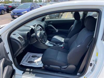 2010 Scion tC   - Photo 14 - South Sioux City, NE 68776