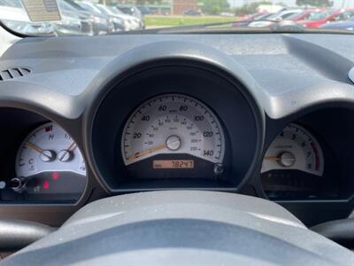 2010 Scion tC   - Photo 26 - South Sioux City, NE 68776