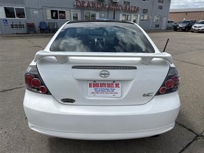 2010 Scion tC   - Photo 6 - South Sioux City, NE 68776
