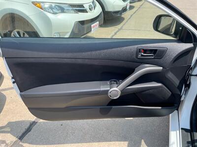 2010 Scion tC   - Photo 15 - South Sioux City, NE 68776
