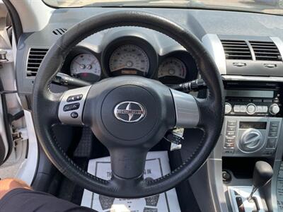 2010 Scion tC   - Photo 25 - South Sioux City, NE 68776