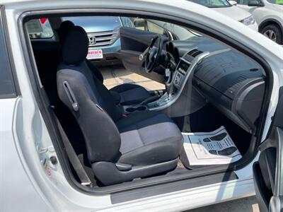 2010 Scion tC   - Photo 19 - South Sioux City, NE 68776