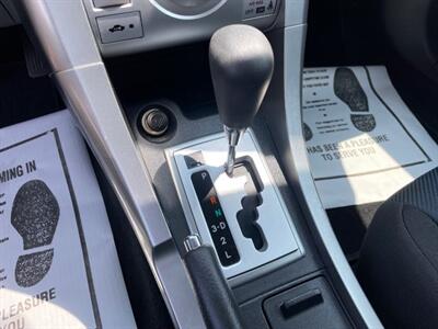 2010 Scion tC   - Photo 23 - South Sioux City, NE 68776