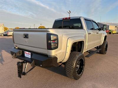 2014 Chevrolet Silverado 1500 LT   - Photo 5 - South Sioux City, NE 68776