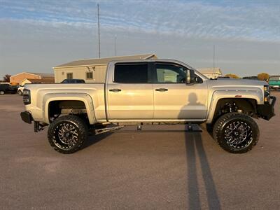 2014 Chevrolet Silverado 1500 LT   - Photo 6 - South Sioux City, NE 68776
