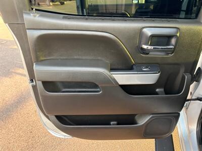2014 Chevrolet Silverado 1500 LT   - Photo 13 - South Sioux City, NE 68776