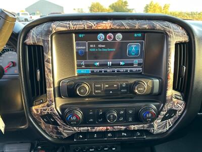 2014 Chevrolet Silverado 1500 LT   - Photo 14 - South Sioux City, NE 68776