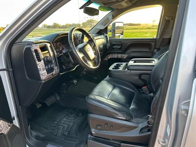 2014 Chevrolet Silverado 1500 LT   - Photo 10 - South Sioux City, NE 68776