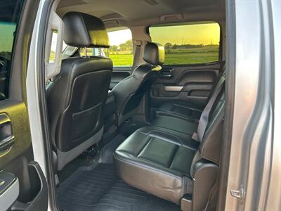 2014 Chevrolet Silverado 1500 LT   - Photo 12 - South Sioux City, NE 68776
