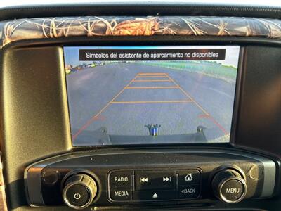 2014 Chevrolet Silverado 1500 LT   - Photo 15 - South Sioux City, NE 68776