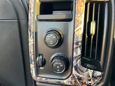 2014 Chevrolet Silverado 1500 LT   - Photo 16 - South Sioux City, NE 68776
