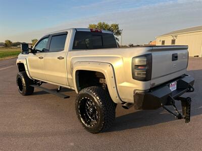 2014 Chevrolet Silverado 1500 LT   - Photo 3 - South Sioux City, NE 68776