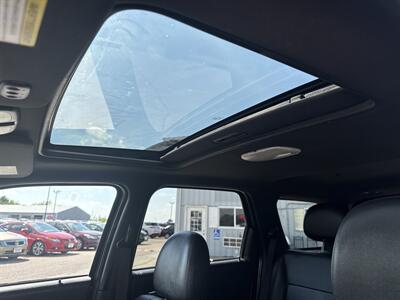 2011 Ford Escape Limited   - Photo 25 - South Sioux City, NE 68776