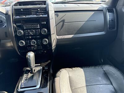 2011 Ford Escape Limited   - Photo 23 - South Sioux City, NE 68776