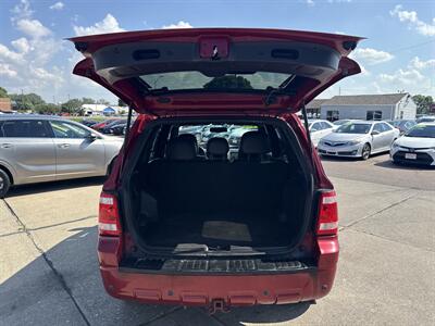 2011 Ford Escape Limited   - Photo 18 - South Sioux City, NE 68776