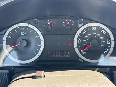 2011 Ford Escape Limited   - Photo 24 - South Sioux City, NE 68776