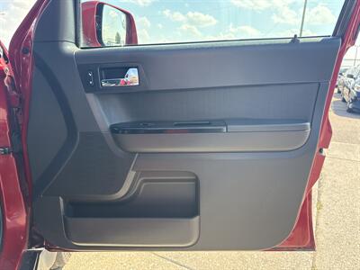 2011 Ford Escape Limited   - Photo 20 - South Sioux City, NE 68776
