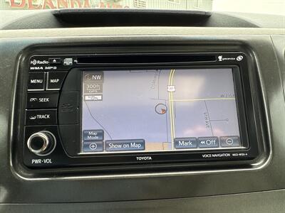 2014 Toyota Sienna XLE 7-Passenger   - Photo 25 - South Sioux City, NE 68776