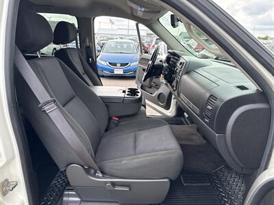 2013 GMC Sierra 1500 SLE   - Photo 15 - South Sioux City, NE 68776