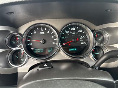 2013 GMC Sierra 1500 SLE   - Photo 17 - South Sioux City, NE 68776