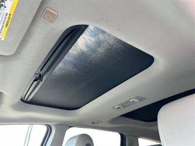 2016 Chevrolet Traverse LTZ   - Photo 12 - South Sioux City, NE 68776
