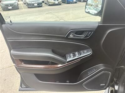 2020 GMC Yukon SLT   - Photo 17 - South Sioux City, NE 68776