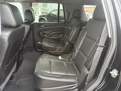 2020 GMC Yukon SLT   - Photo 20 - South Sioux City, NE 68776