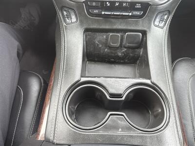 2020 GMC Yukon SLT   - Photo 32 - South Sioux City, NE 68776