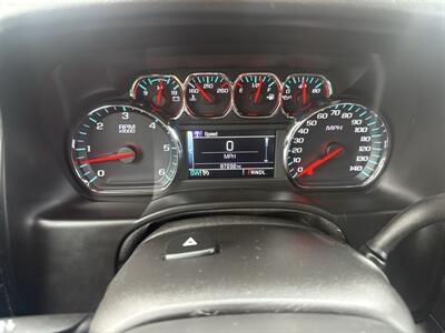 2020 GMC Yukon SLT   - Photo 29 - South Sioux City, NE 68776