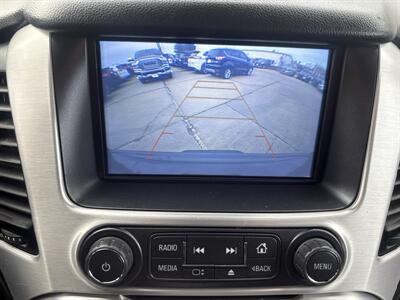 2020 GMC Yukon SLT   - Photo 31 - South Sioux City, NE 68776