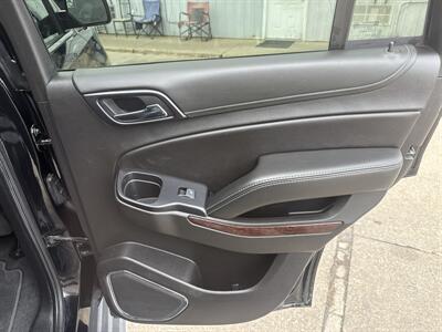 2020 GMC Yukon SLT   - Photo 22 - South Sioux City, NE 68776