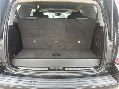 2020 GMC Yukon SLT   - Photo 26 - South Sioux City, NE 68776