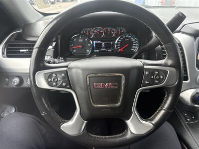 2020 GMC Yukon SLT   - Photo 28 - South Sioux City, NE 68776