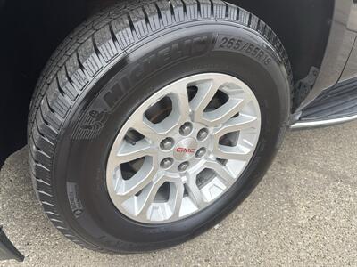 2020 GMC Yukon SLT   - Photo 13 - South Sioux City, NE 68776