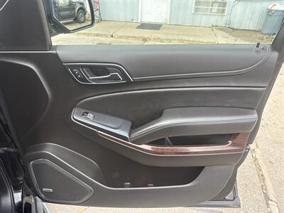 2020 GMC Yukon SLT   - Photo 24 - South Sioux City, NE 68776