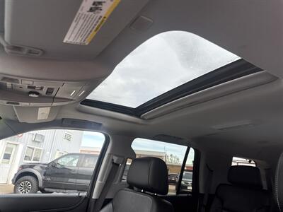 2020 GMC Yukon SLT   - Photo 33 - South Sioux City, NE 68776