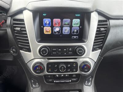 2020 GMC Yukon SLT   - Photo 30 - South Sioux City, NE 68776