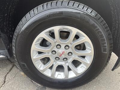 2020 GMC Yukon SLT   - Photo 16 - South Sioux City, NE 68776