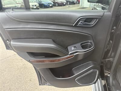 2020 GMC Yukon SLT   - Photo 19 - South Sioux City, NE 68776