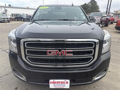 2020 GMC Yukon SLT   - Photo 12 - South Sioux City, NE 68776