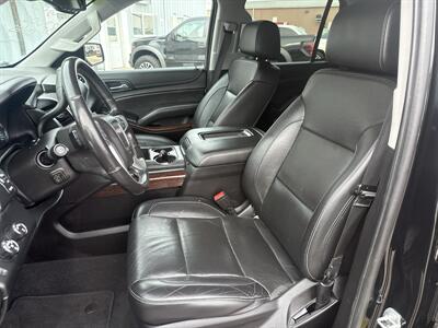 2020 GMC Yukon SLT   - Photo 18 - South Sioux City, NE 68776