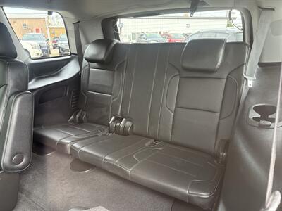 2020 GMC Yukon SLT   - Photo 21 - South Sioux City, NE 68776