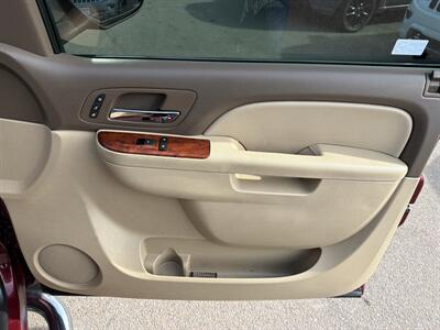 2013 Chevrolet Silverado 1500 LTZ   - Photo 21 - South Sioux City, NE 68776