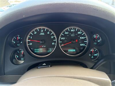 2013 Chevrolet Silverado 1500 LTZ   - Photo 26 - South Sioux City, NE 68776