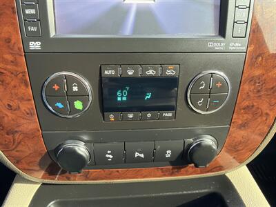 2013 Chevrolet Silverado 1500 LTZ   - Photo 24 - South Sioux City, NE 68776