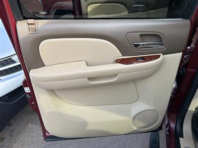 2013 Chevrolet Silverado 1500 LTZ   - Photo 15 - South Sioux City, NE 68776