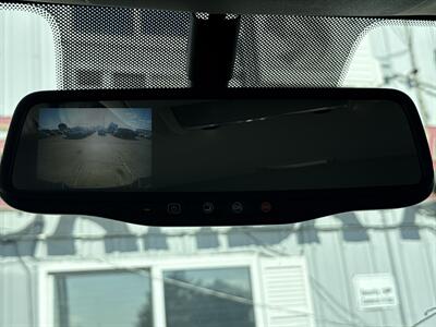 2013 Chevrolet Silverado 1500 LTZ   - Photo 25 - South Sioux City, NE 68776