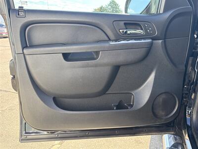 2013 Chevrolet Silverado 1500 LTZ   - Photo 15 - South Sioux City, NE 68776