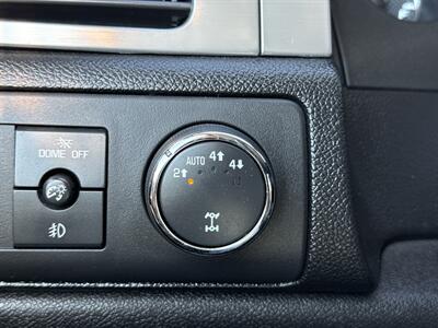 2013 Chevrolet Silverado 1500 LTZ   - Photo 26 - South Sioux City, NE 68776