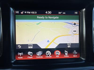 2014 Dodge Charger SXT 100th Anniversary Edition   - Photo 25 - South Sioux City, NE 68776